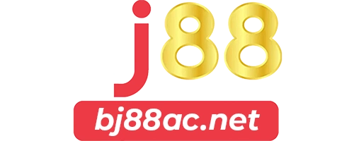 BJ88